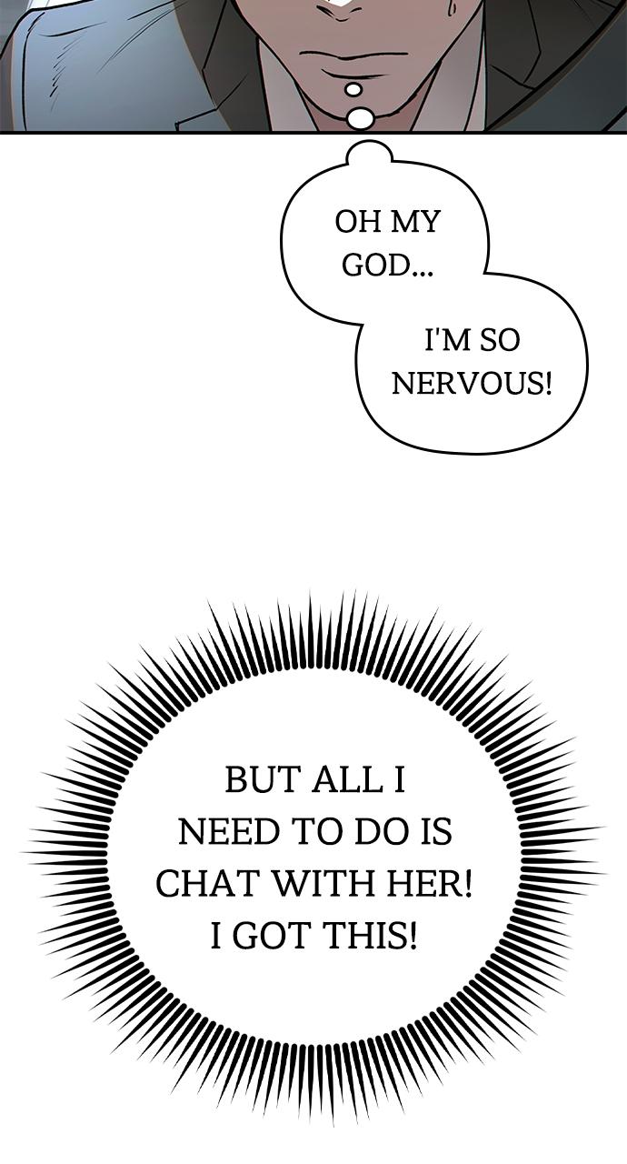 My Clueless Love Diary Chap 1 - Next Chap 2