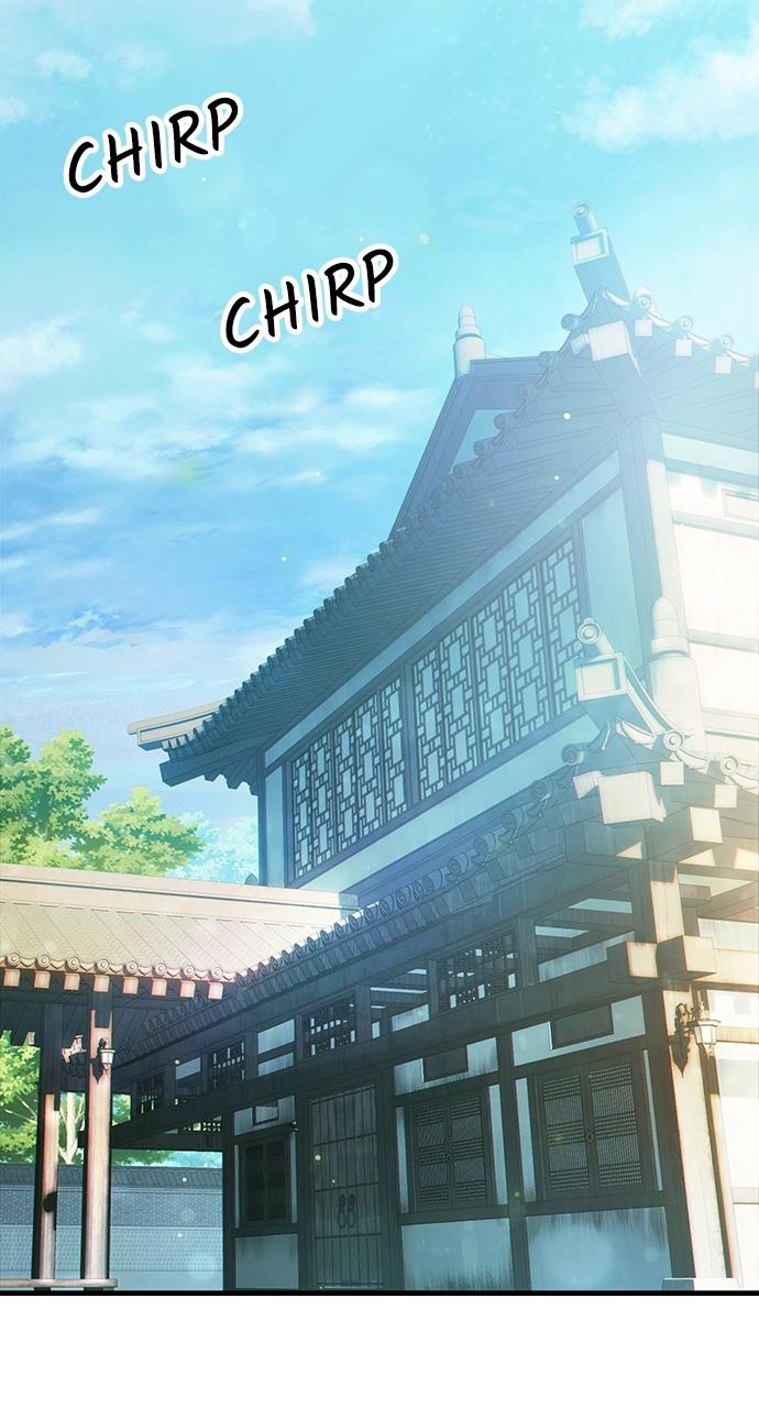 My Clueless Love Diary Chap 1 - Next Chap 2