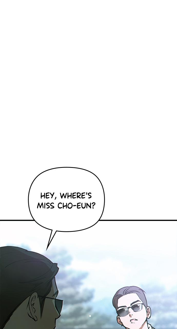 My Clueless Love Diary Chap 1 - Next Chap 2