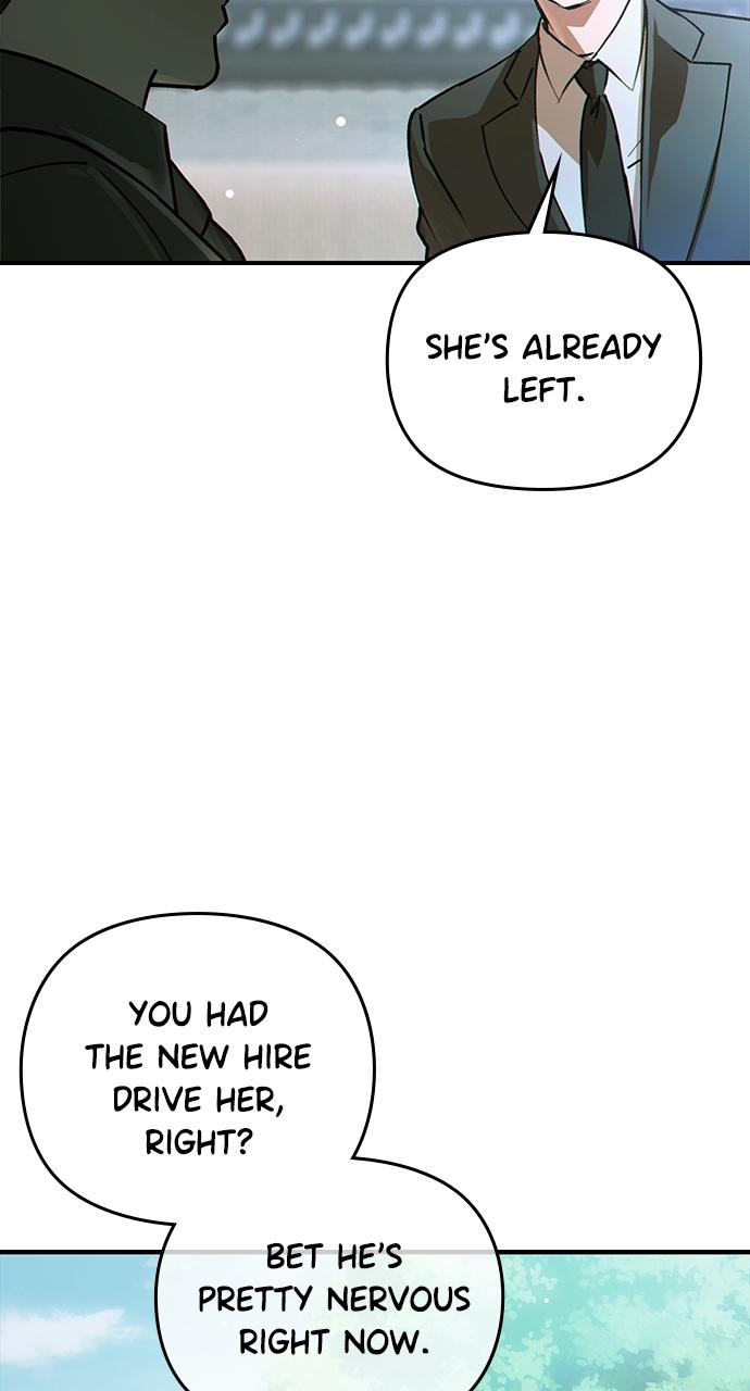 My Clueless Love Diary Chap 1 - Next Chap 2