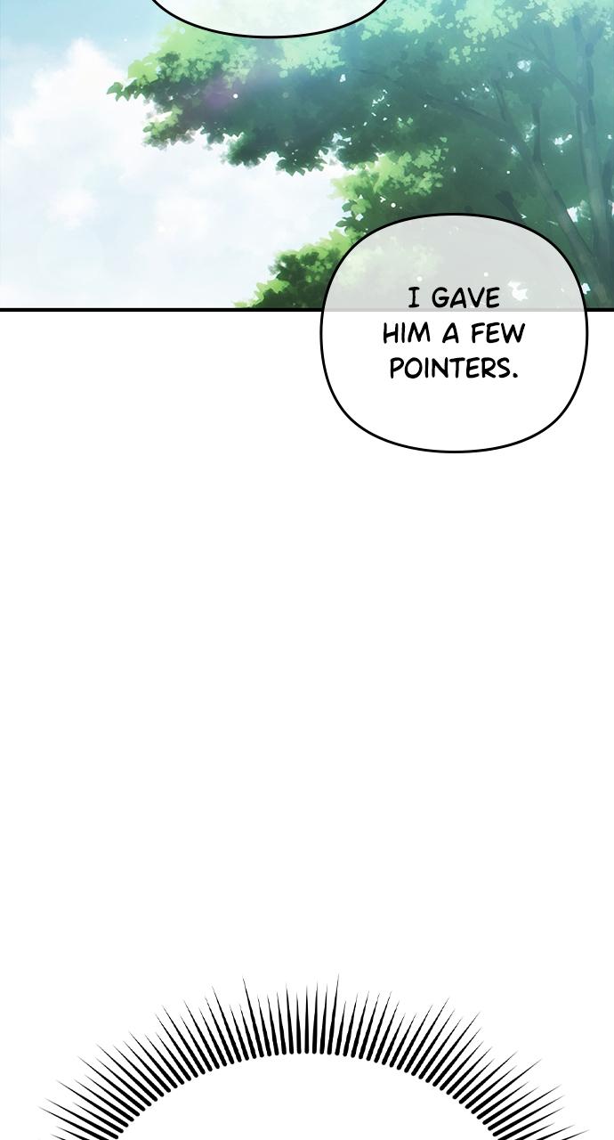 My Clueless Love Diary Chap 1 - Next Chap 2
