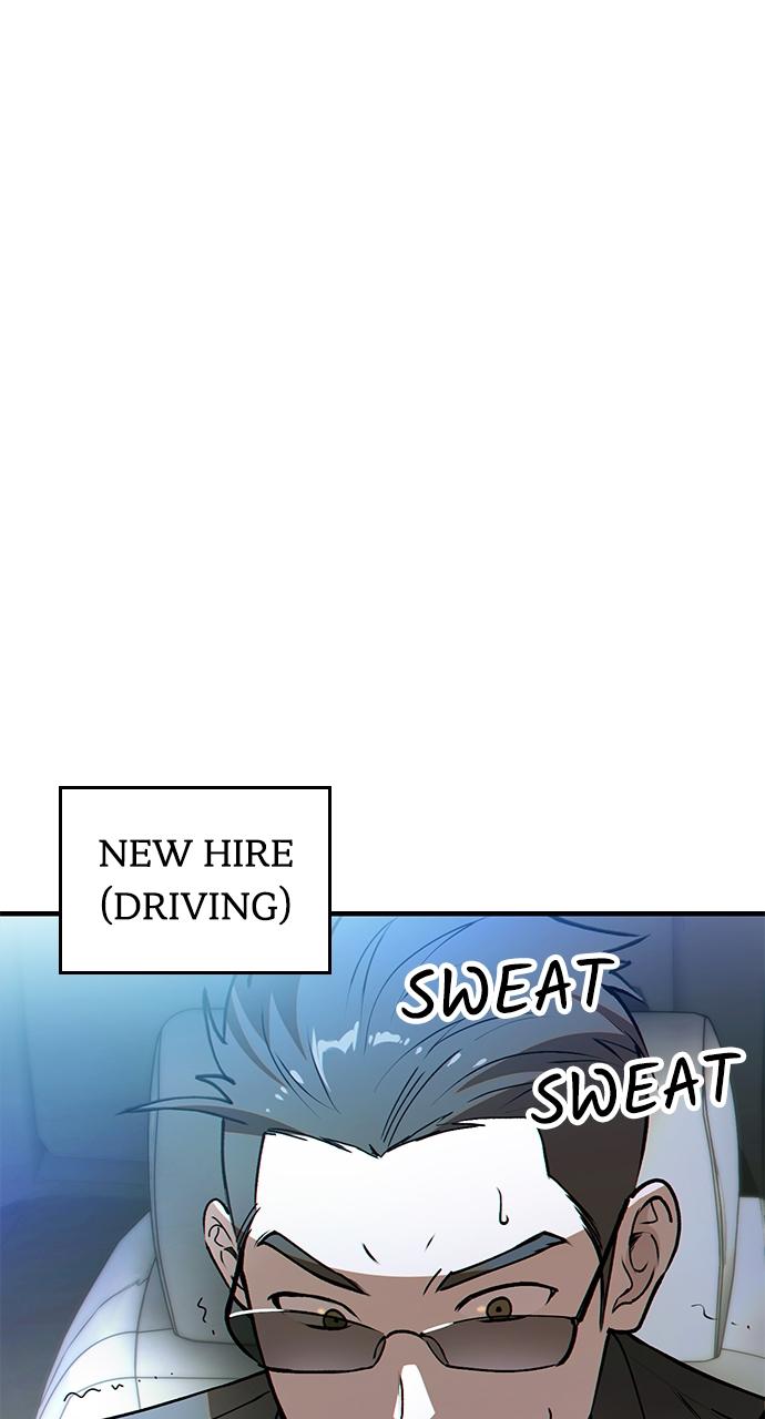 My Clueless Love Diary Chap 1 - Next Chap 2