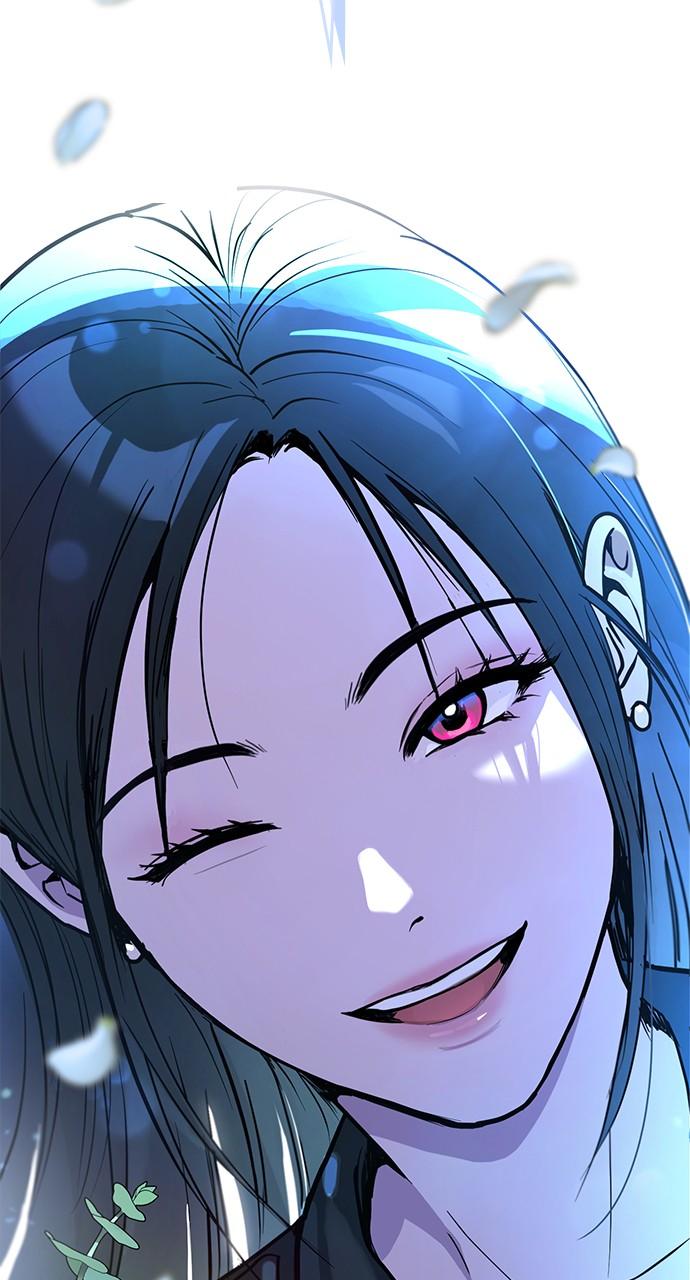 My Clueless Love Diary Chap 2 - Next Chap 3