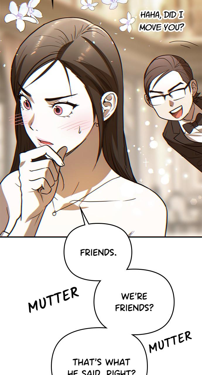 My Clueless Love Diary Chap 2 - Next Chap 3