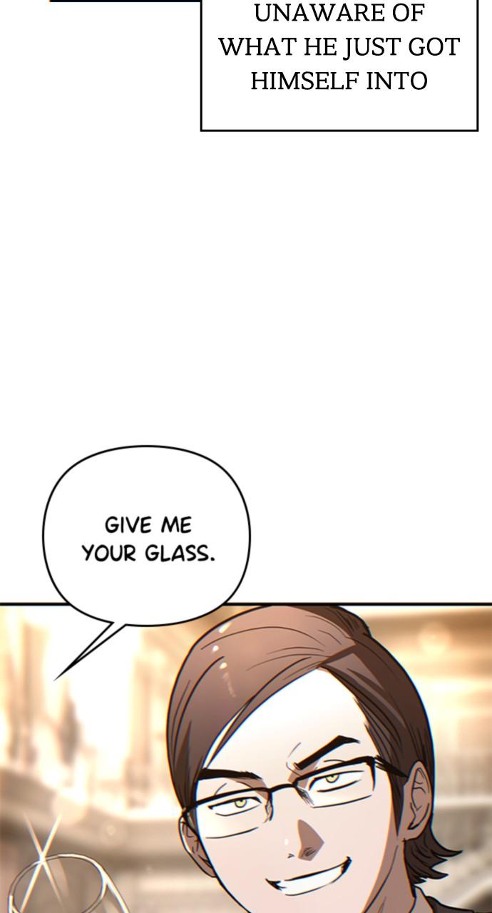 My Clueless Love Diary Chap 2 - Next Chap 3