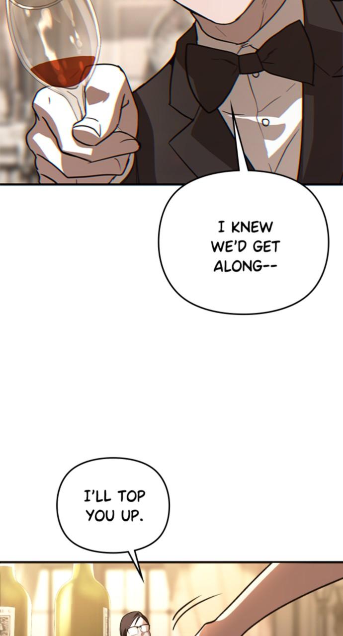 My Clueless Love Diary Chap 2 - Next Chap 3