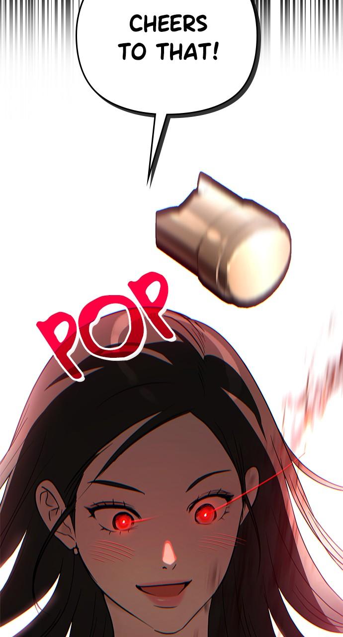 My Clueless Love Diary Chap 2 - Next Chap 3