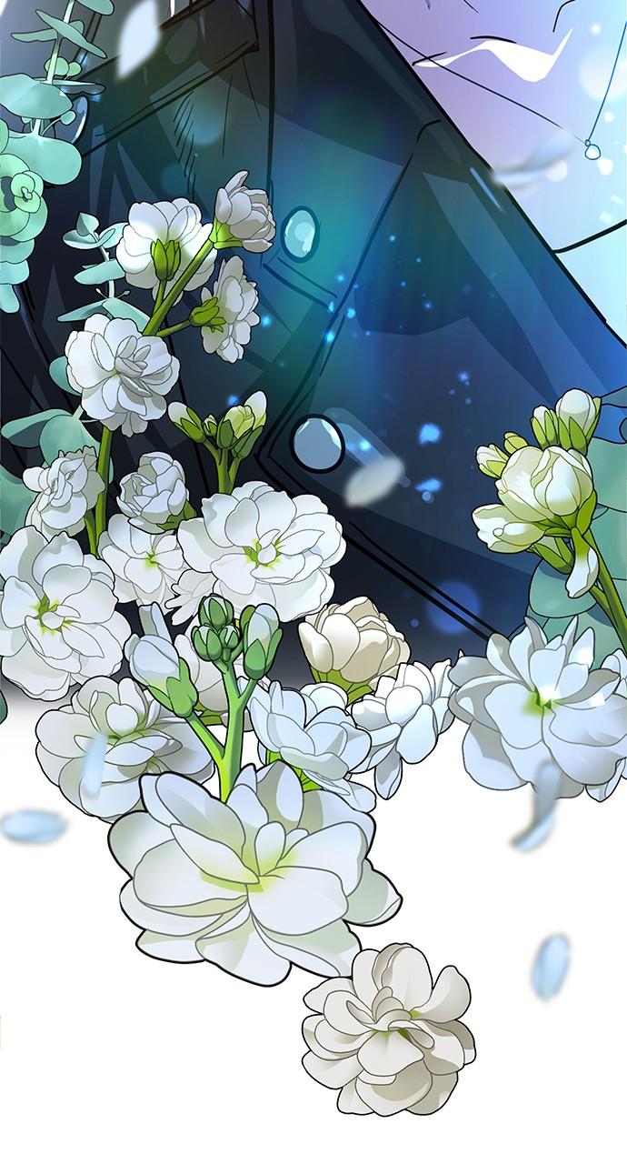 My Clueless Love Diary Chap 2 - Next Chap 3