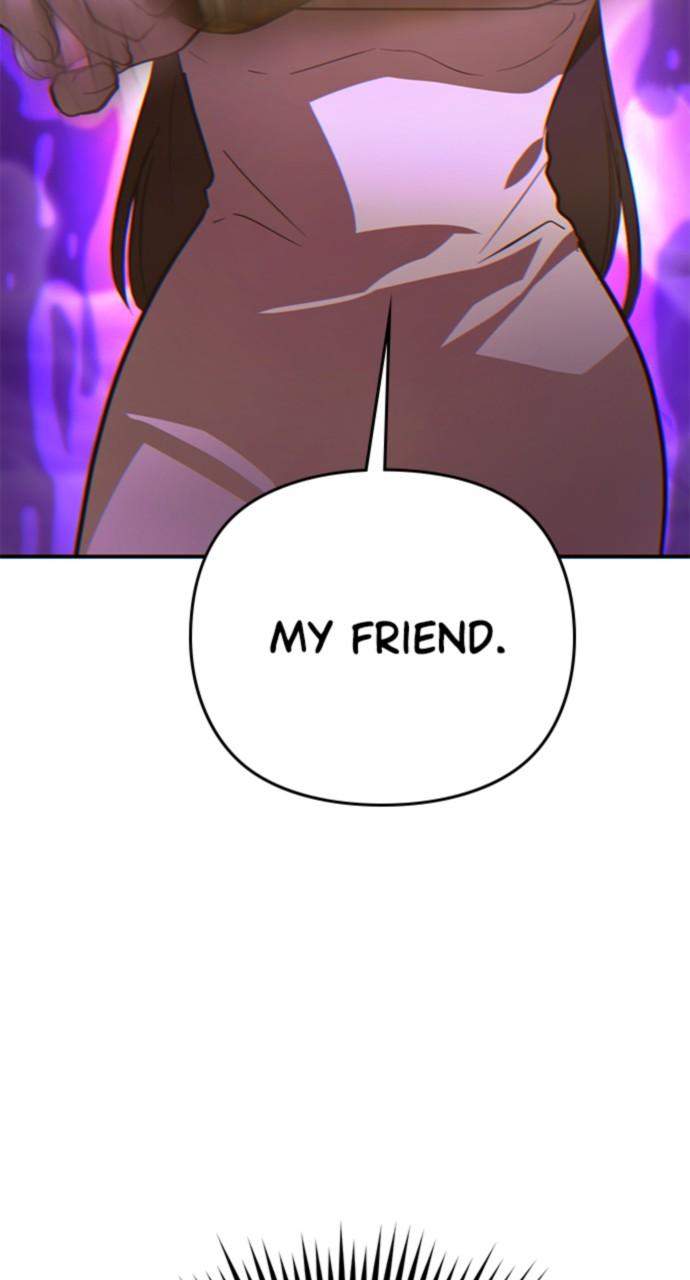 My Clueless Love Diary Chap 2 - Next Chap 3