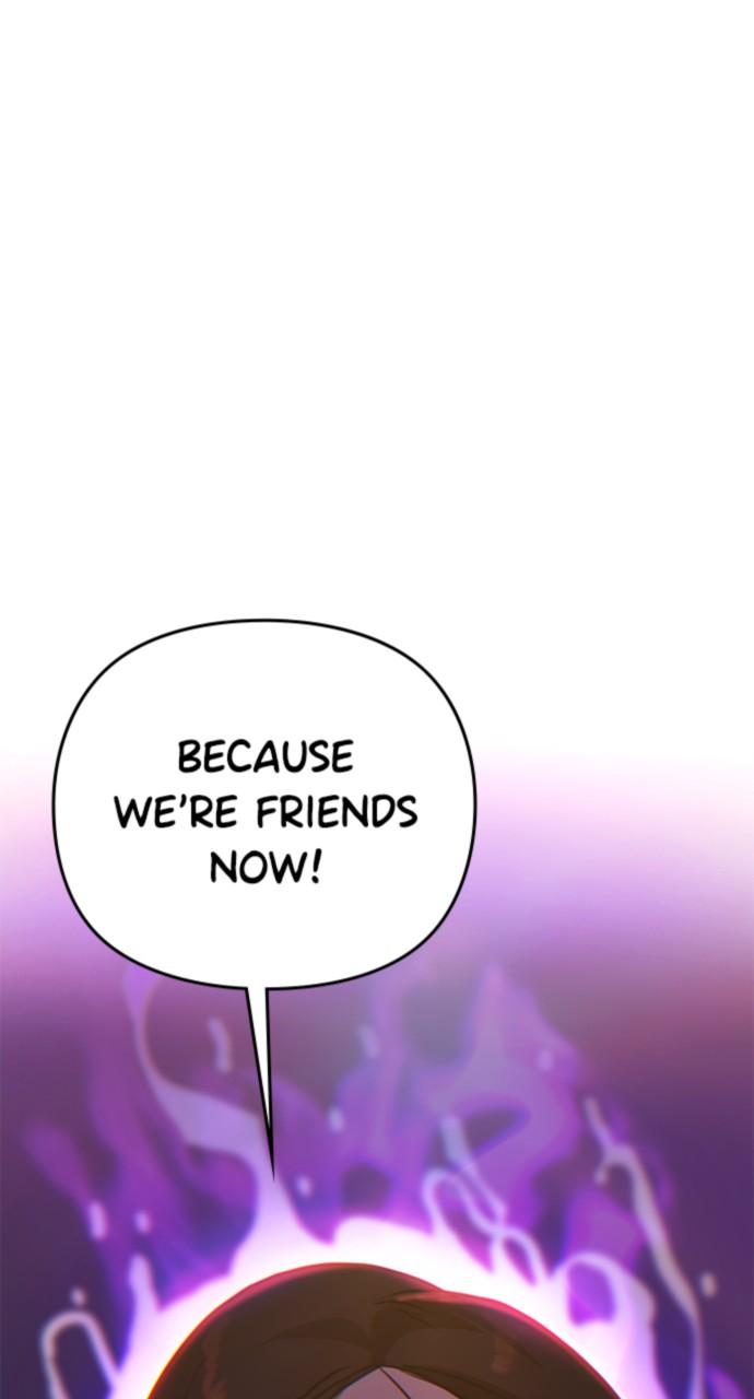 My Clueless Love Diary Chap 2 - Next Chap 3