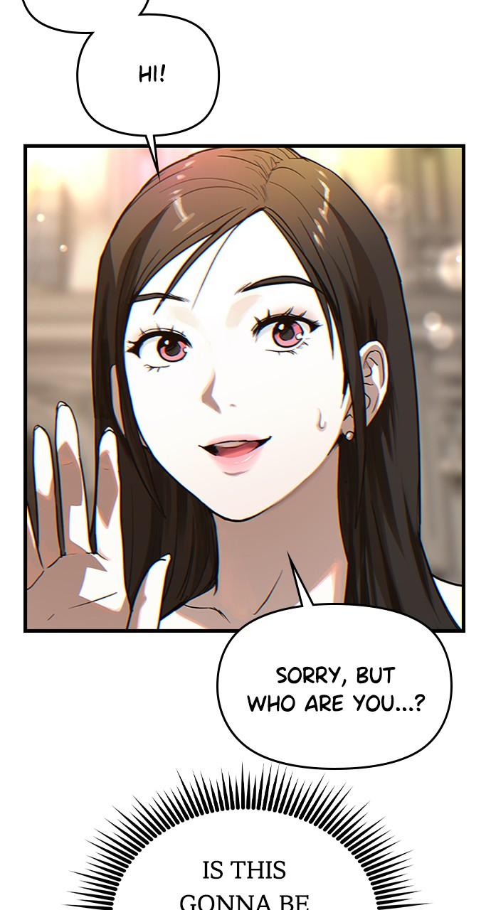 My Clueless Love Diary Chap 2 - Next Chap 3