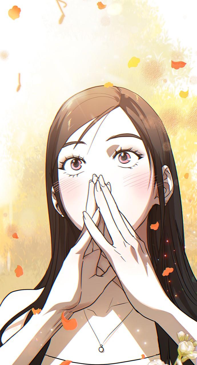 My Clueless Love Diary Chap 2 - Next Chap 3