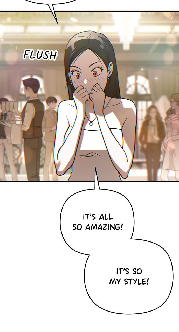 My Clueless Love Diary Chap 2 - Next Chap 3