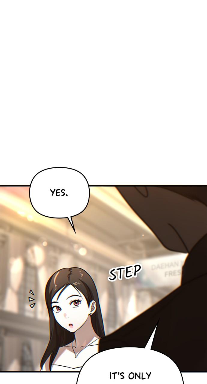 My Clueless Love Diary Chap 2 - Next Chap 3