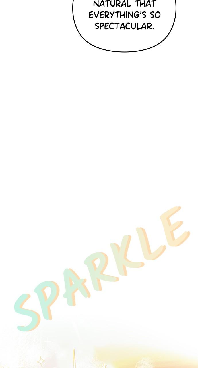 My Clueless Love Diary Chap 2 - Next Chap 3