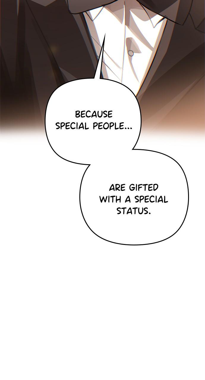 My Clueless Love Diary Chap 2 - Next Chap 3