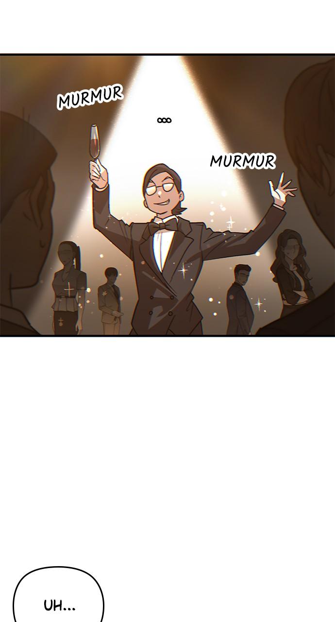 My Clueless Love Diary Chap 2 - Next Chap 3