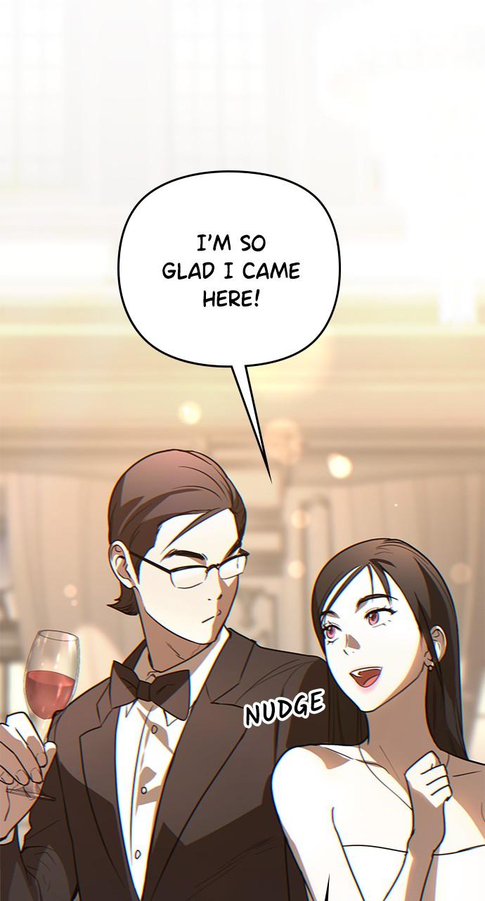 My Clueless Love Diary Chap 2 - Next Chap 3