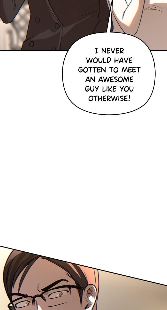 My Clueless Love Diary Chap 2 - Next Chap 3