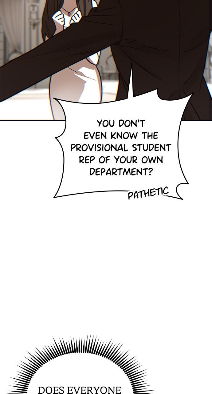 My Clueless Love Diary Chap 2 - Next Chap 3