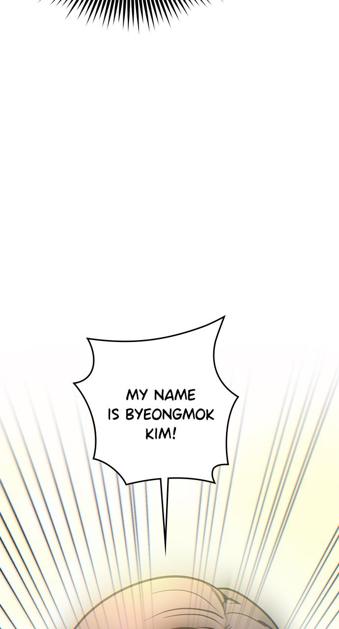My Clueless Love Diary Chap 2 - Next Chap 3