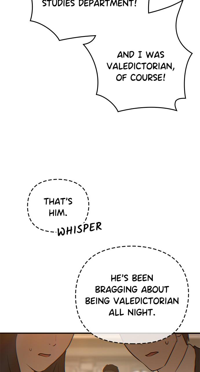 My Clueless Love Diary Chap 2 - Next Chap 3