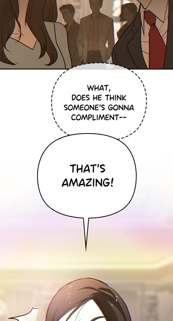 My Clueless Love Diary Chap 2 - Next Chap 3