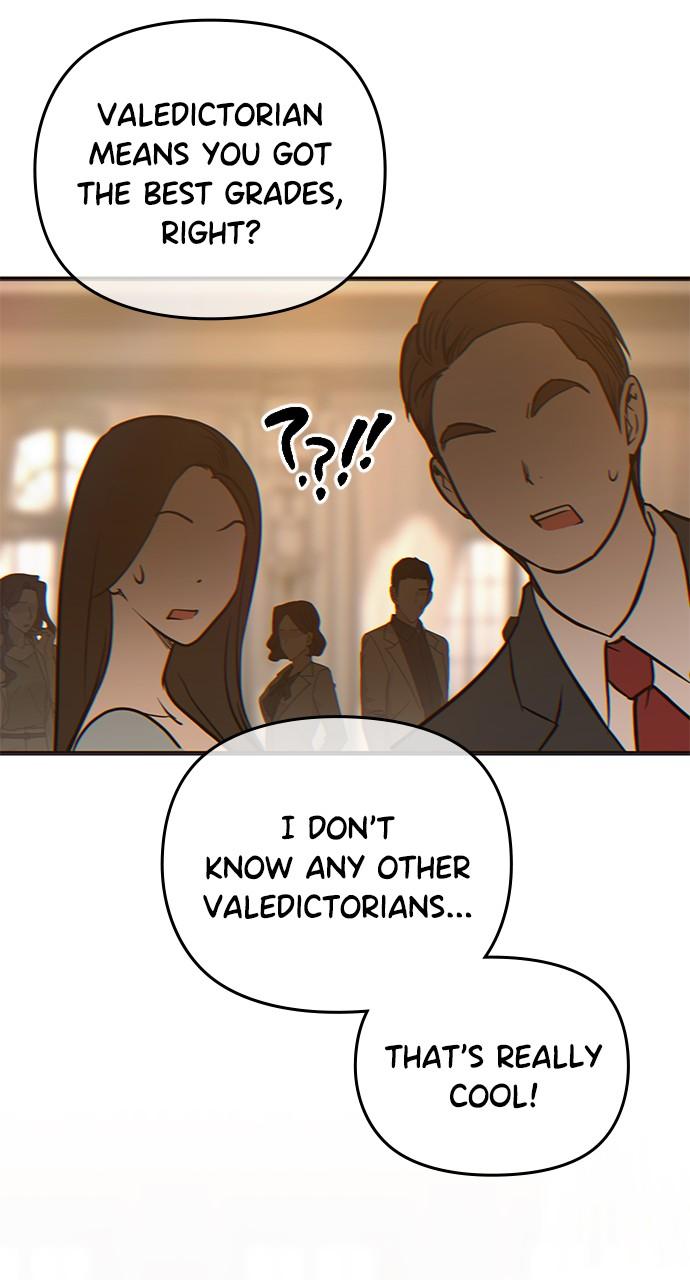 My Clueless Love Diary Chap 2 - Next Chap 3
