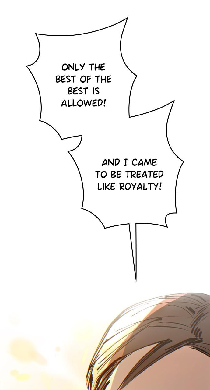 My Clueless Love Diary Chap 2 - Next Chap 3