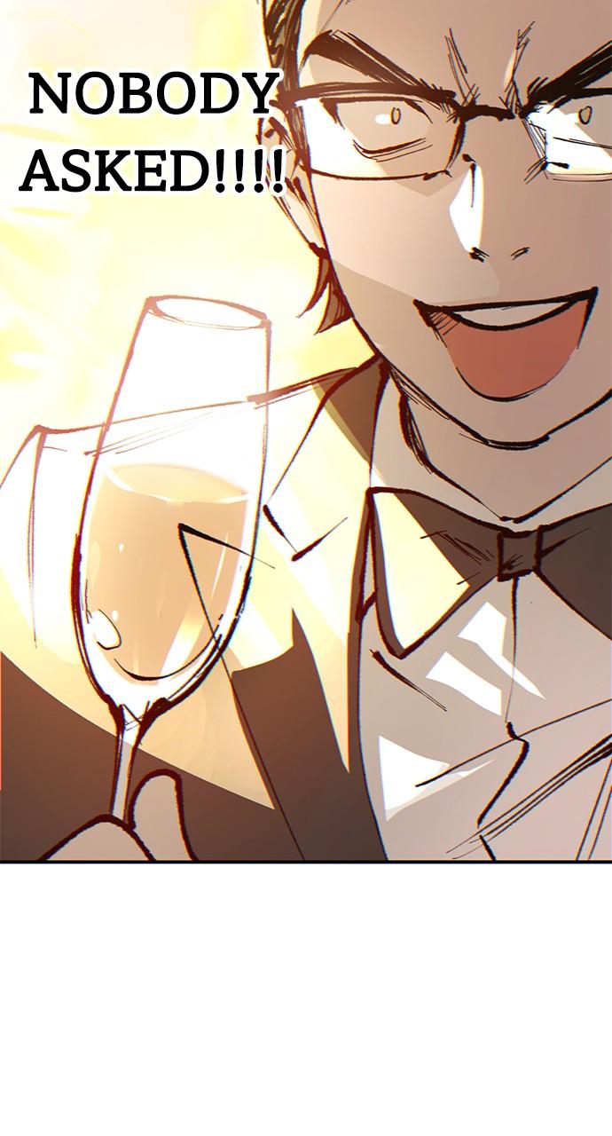 My Clueless Love Diary Chap 2 - Next Chap 3