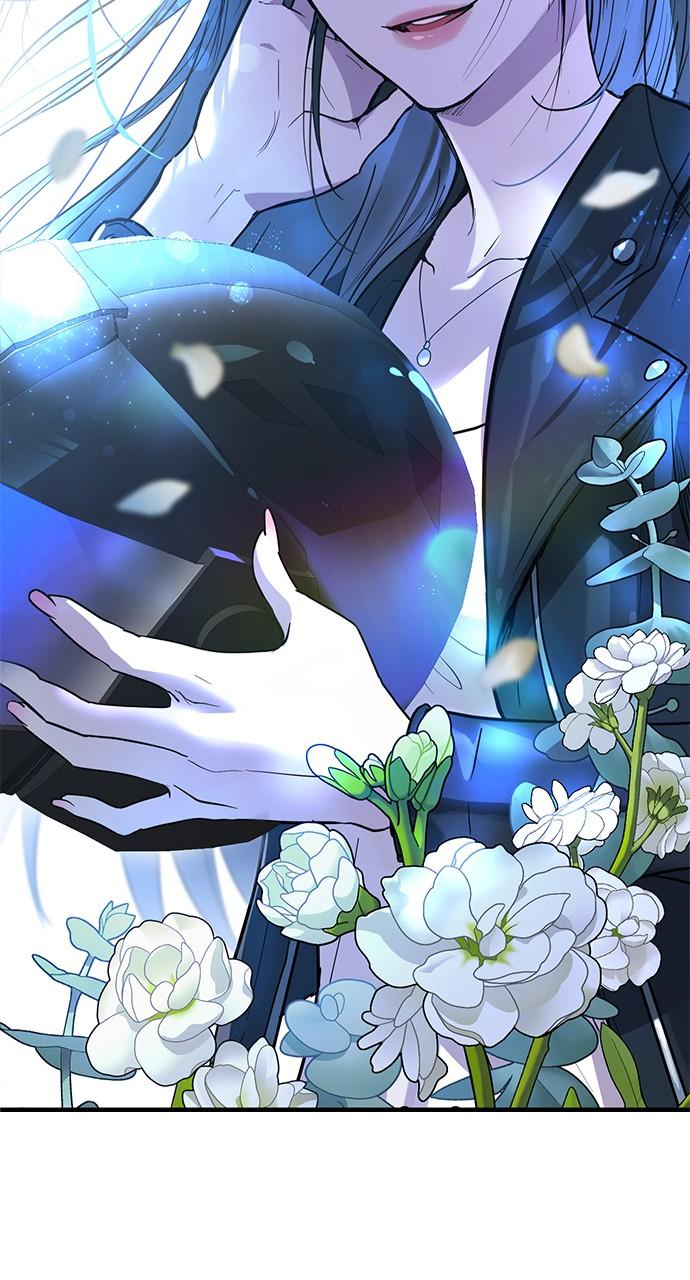 My Clueless Love Diary Chap 2 - Next Chap 3