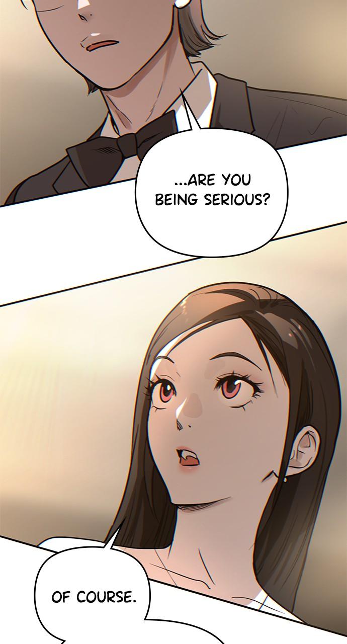 My Clueless Love Diary Chap 2 - Next Chap 3