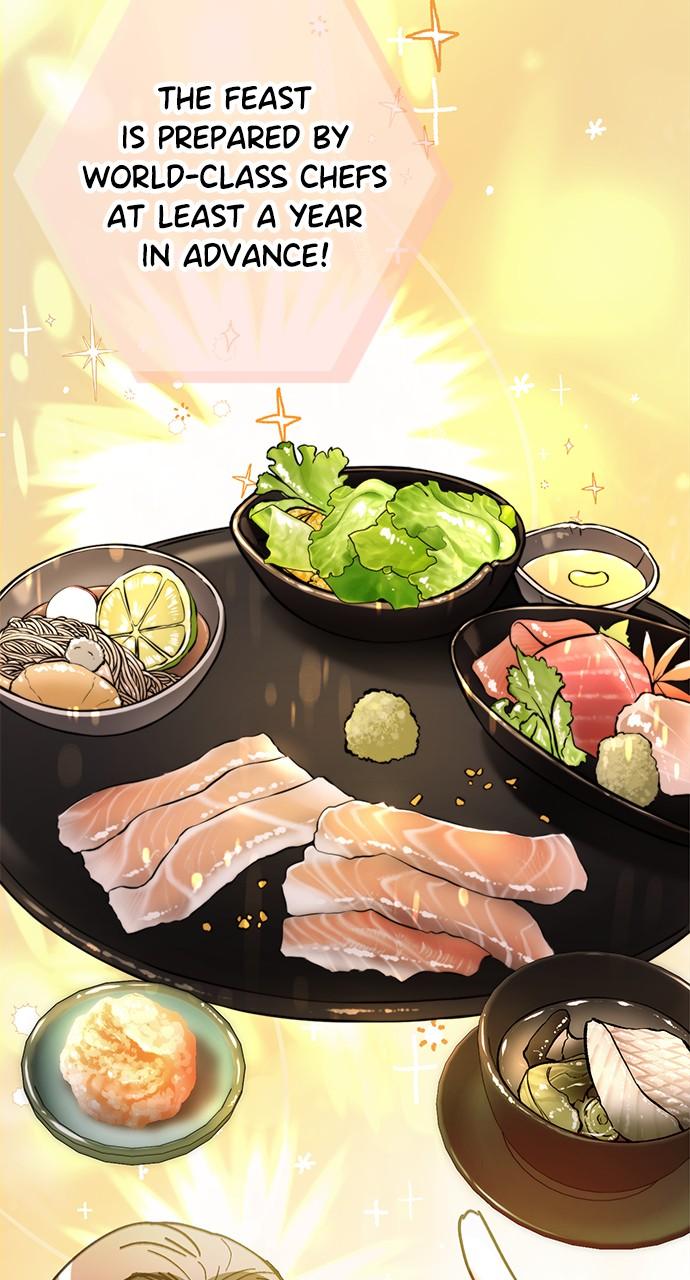My Clueless Love Diary Chap 2 - Next Chap 3