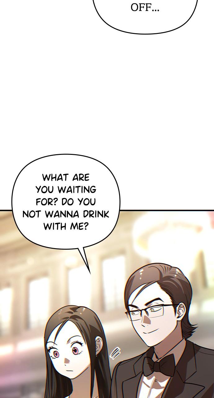 My Clueless Love Diary Chap 2 - Next Chap 3