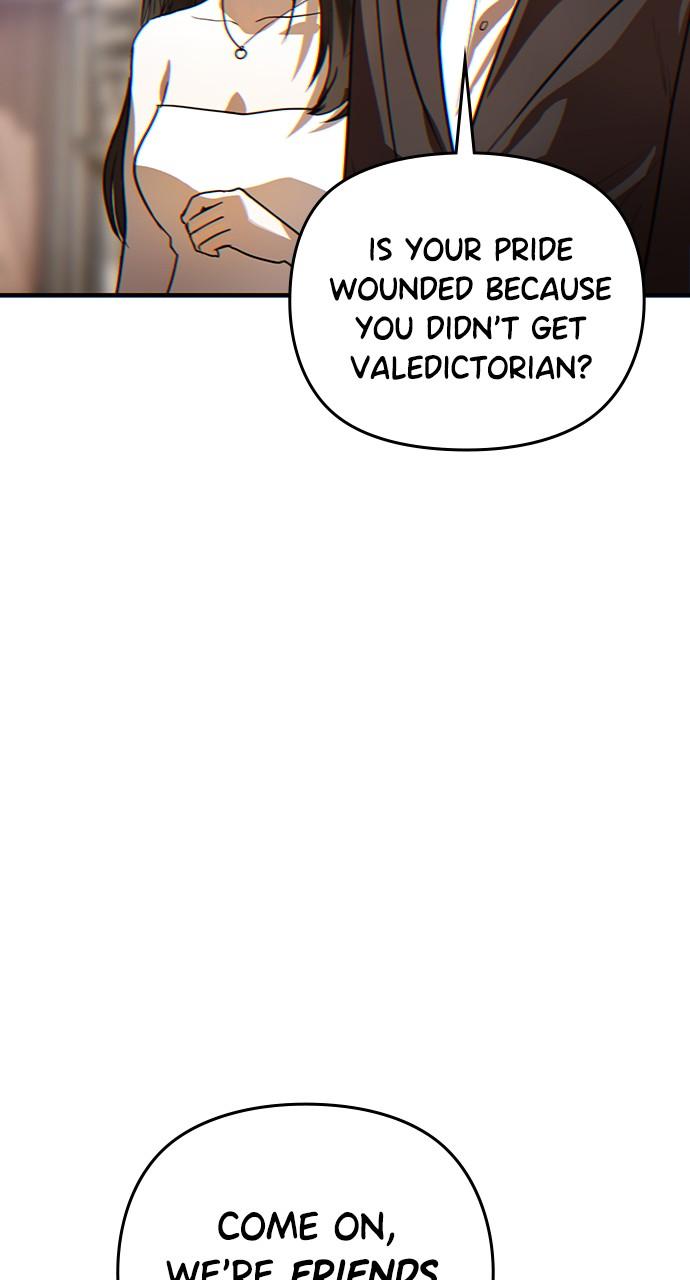 My Clueless Love Diary Chap 2 - Next Chap 3