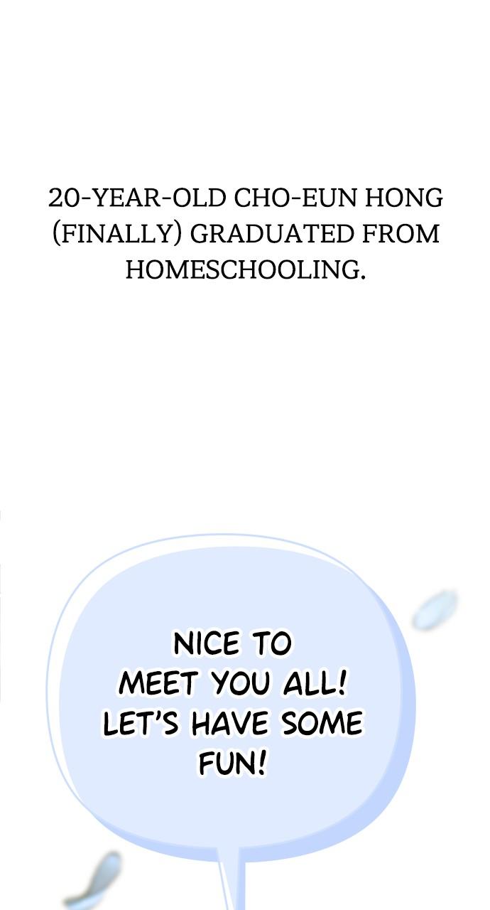 My Clueless Love Diary Chap 2 - Next Chap 3