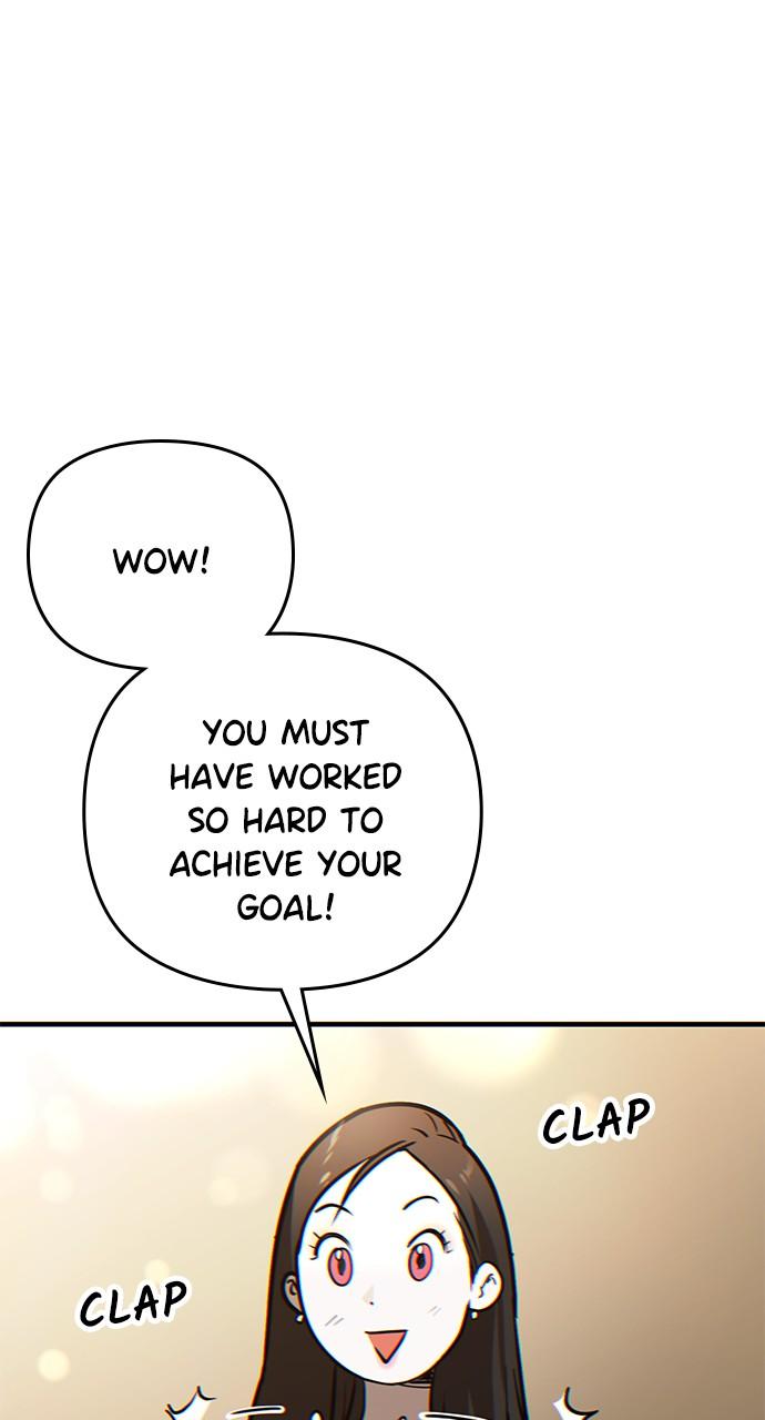 My Clueless Love Diary Chap 2 - Next Chap 3