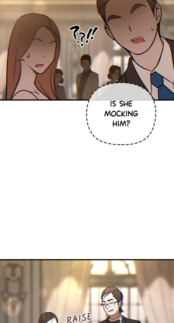 My Clueless Love Diary Chap 2 - Next Chap 3