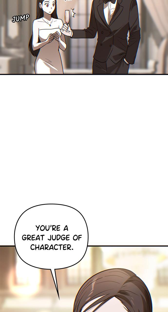 My Clueless Love Diary Chap 2 - Next Chap 3