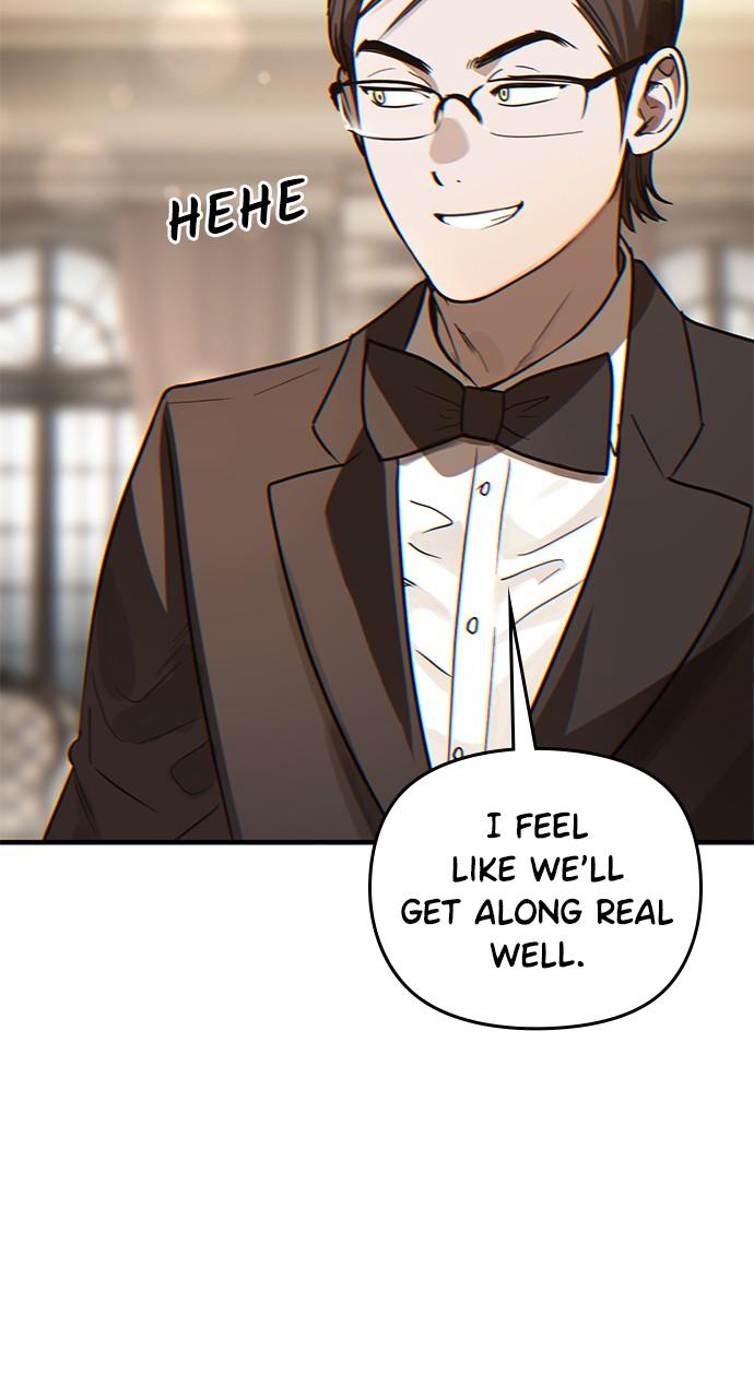 My Clueless Love Diary Chap 2 - Next Chap 3
