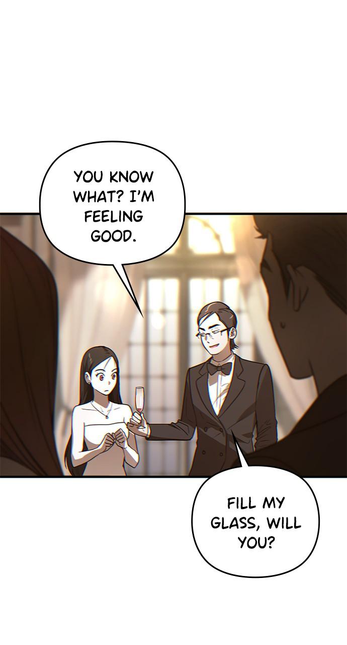 My Clueless Love Diary Chap 2 - Next Chap 3