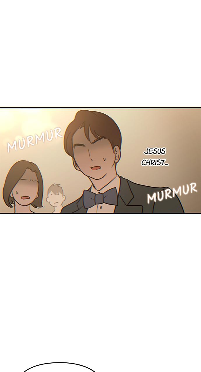 My Clueless Love Diary Chap 2 - Next Chap 3