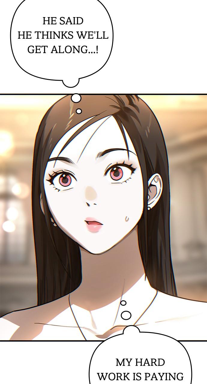 My Clueless Love Diary Chap 2 - Next Chap 3