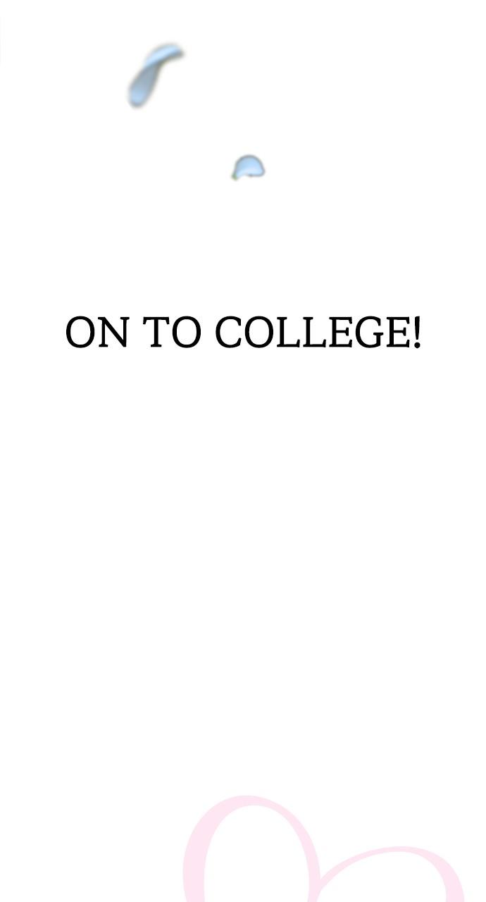 My Clueless Love Diary Chap 2 - Next Chap 3