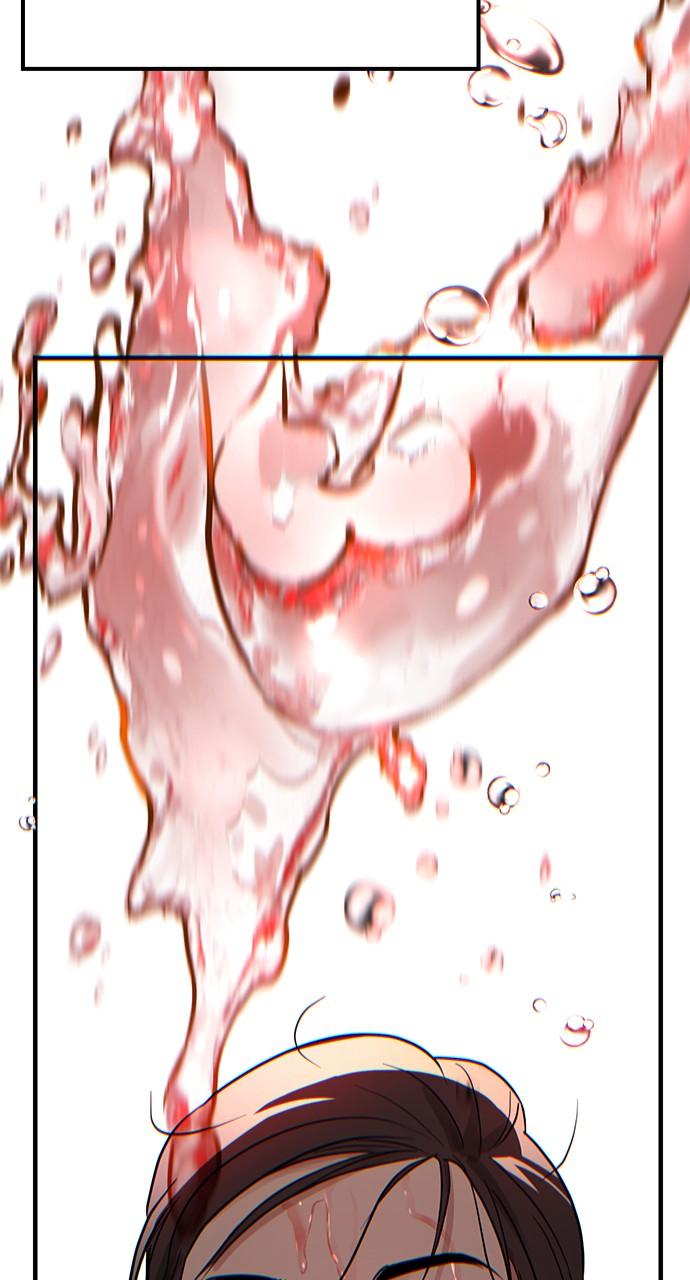 My Clueless Love Diary Chap 2 - Next Chap 3