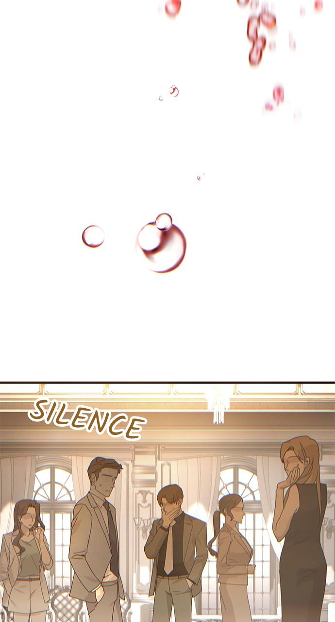 My Clueless Love Diary Chap 2 - Next Chap 3