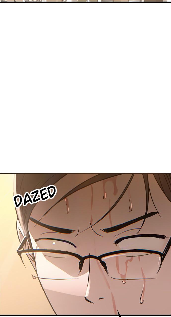 My Clueless Love Diary Chap 2 - Next Chap 3