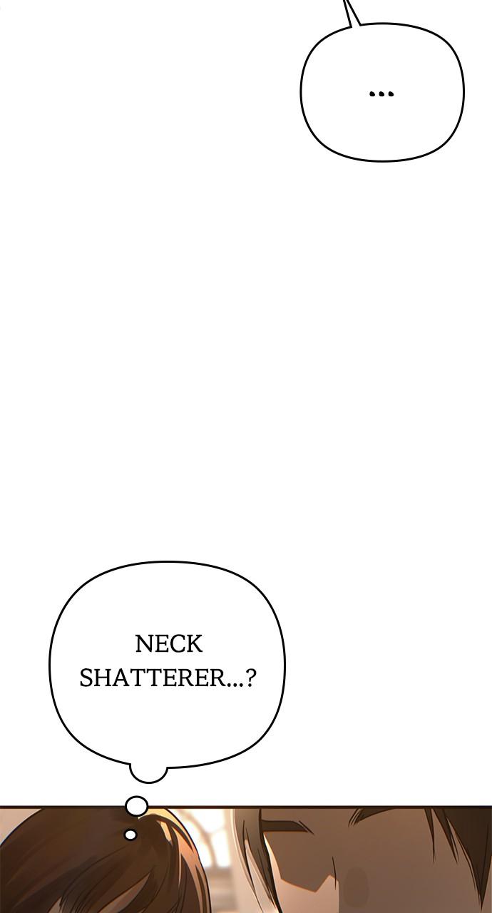 My Clueless Love Diary Chap 2 - Next Chap 3