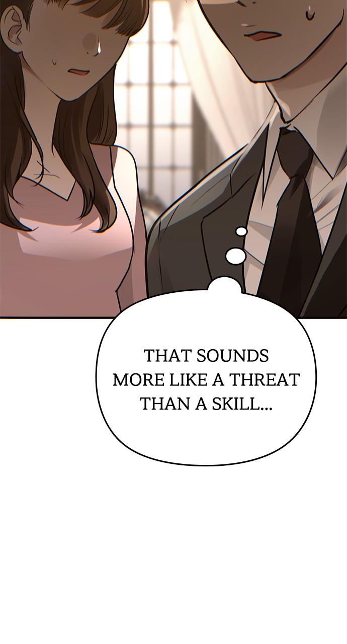 My Clueless Love Diary Chap 2 - Next Chap 3