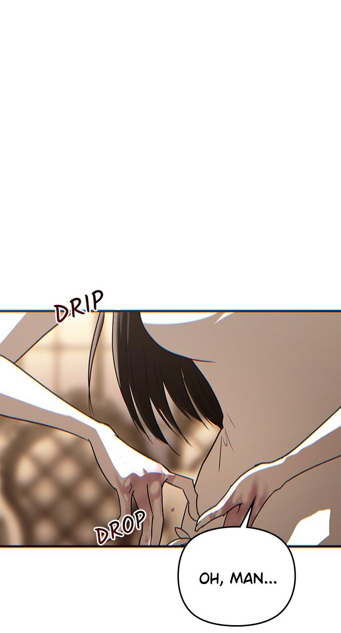 My Clueless Love Diary Chap 2 - Next Chap 3